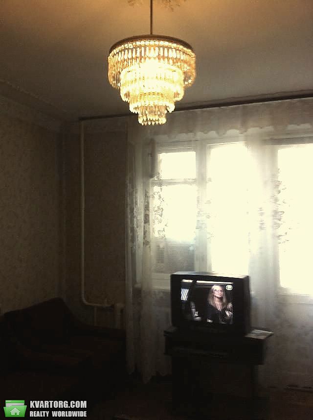 Sell 3-room apartment. Одесса, Фонтанская дор. — photo 3