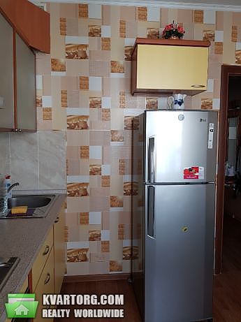 Rent out 1-room apartment. Киев,  Гмыри — photo 8