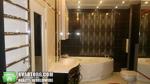 Sell 3-room apartment. Киев, Коцюбинского Михаила ул — photo 4