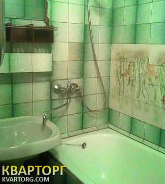 сдам 2-комнатную квартиру. Киев,   Депутатская - фото 1
