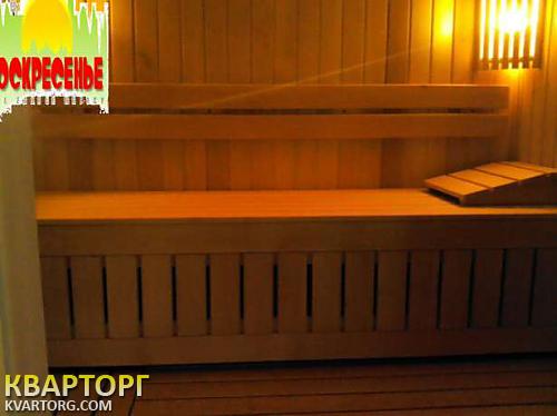Sell house. Киев,  Садовая Осокорки — photo 7
