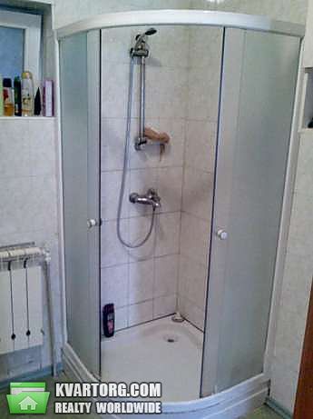 Sell house. Одесса, Киевская — photo 7