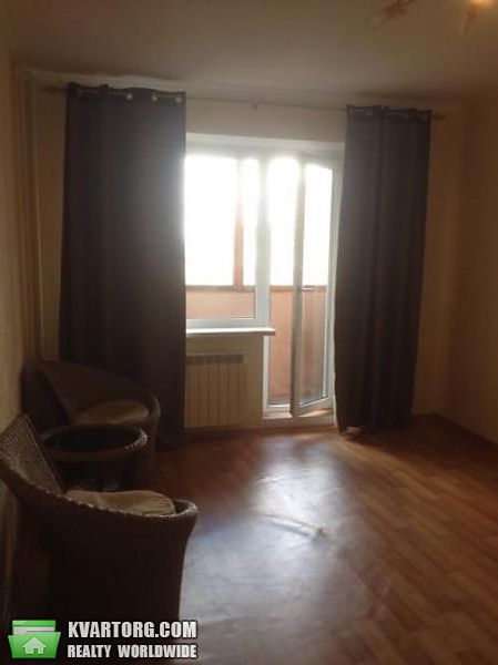 Sell 1-room apartment. Киев, Ахматовой — photo 2