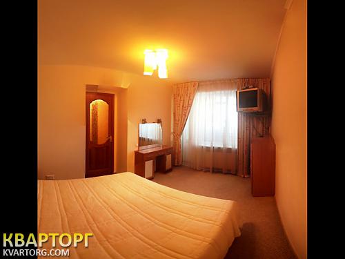 Rent out 3-room apartment. Киев,  Леси Украинки бул — photo 5