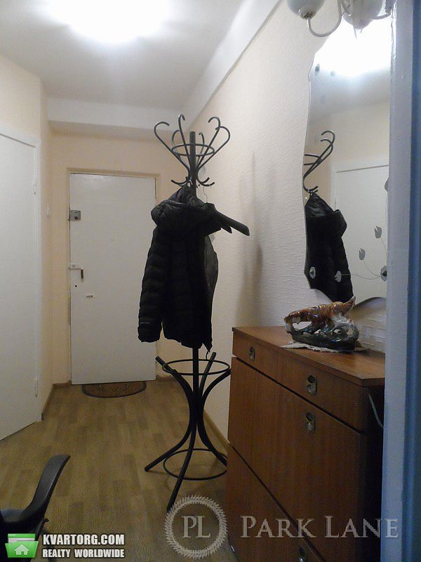 Sell 2-room apartment. Киев,  Мира пр — photo 8