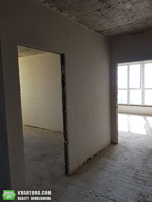 Sell 1-room apartment. Вышгород,  Шолуденко — photo 1
