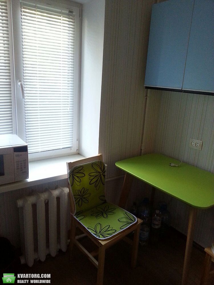 Rent out 2-room apartment. Киев,  Делегатский пер — photo 2