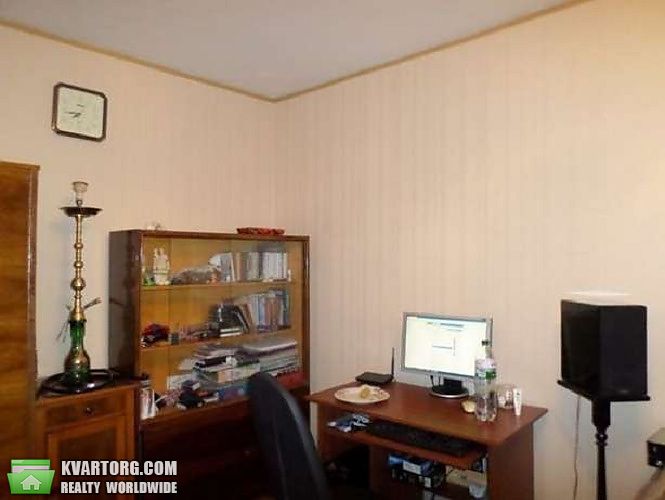 Sell 1-room apartment. Киев,  Маяковского — photo 2
