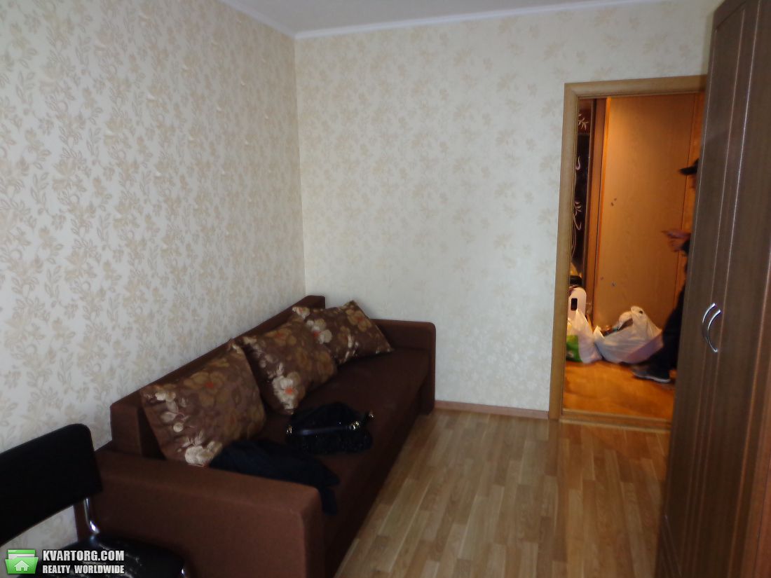 Sell 3-room apartment. Киев,  Порика — photo 9
