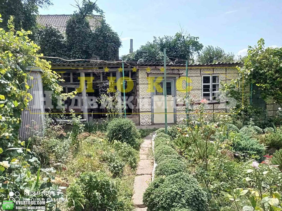 Sell house. Одесса, Шевченко — photo 8