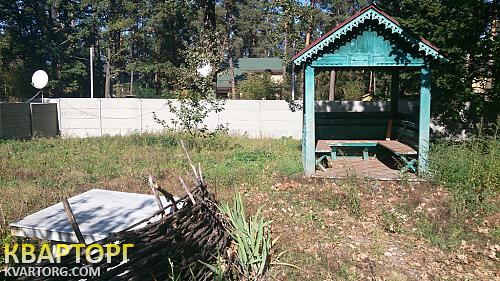 Sell house. Киевская обл., Ленина — photo 7