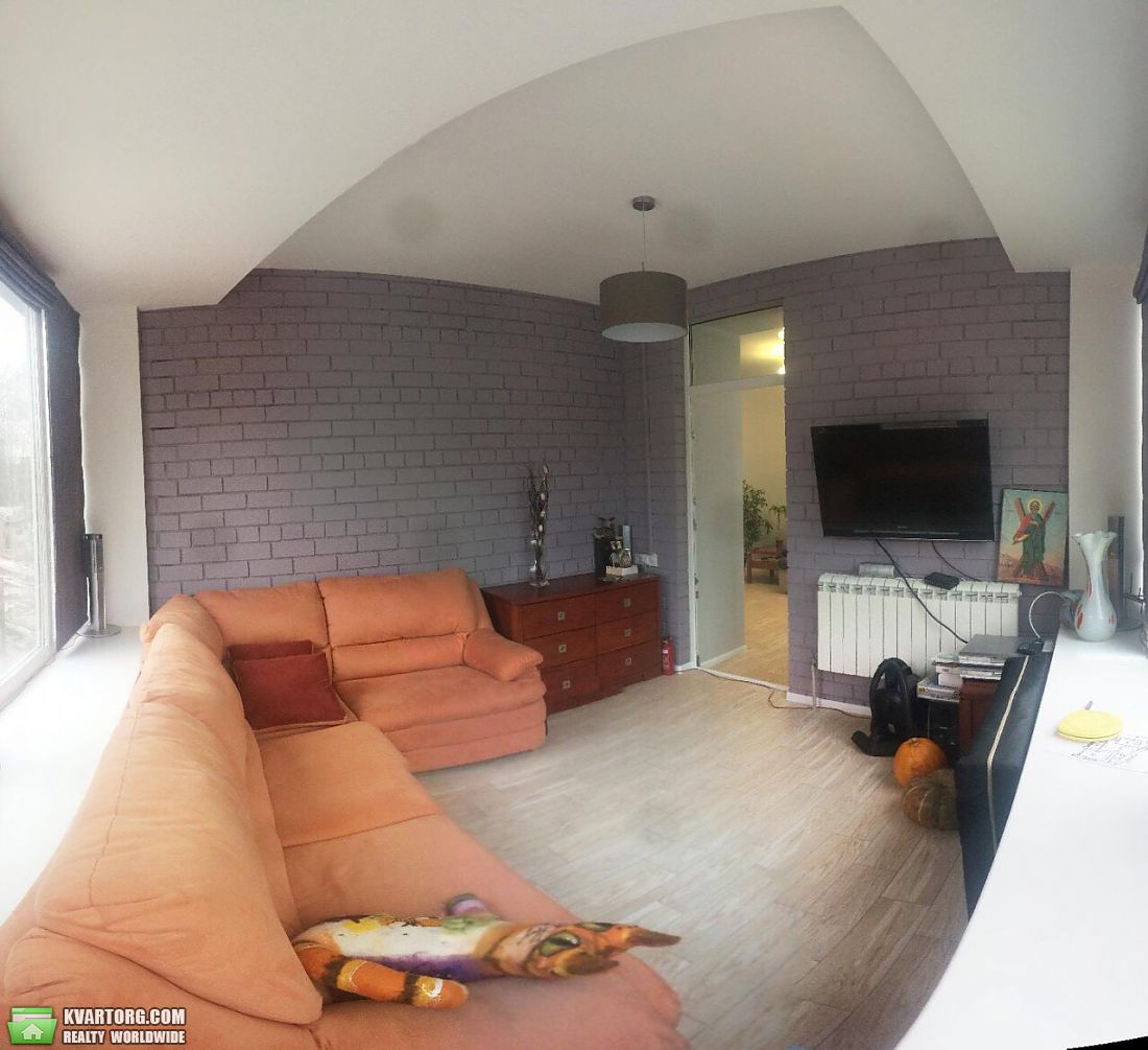 Sell 3-room apartment. Днепропетровск, Литейная — photo 3