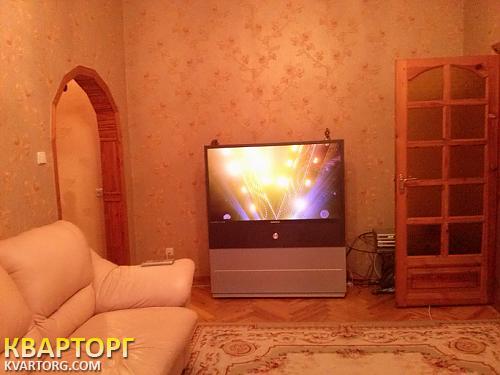 Sell house. Киевская обл., Ірпінь — photo 4