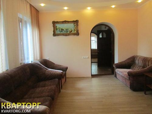 Rent out house. Одесса, 12-Фонтана — photo 6