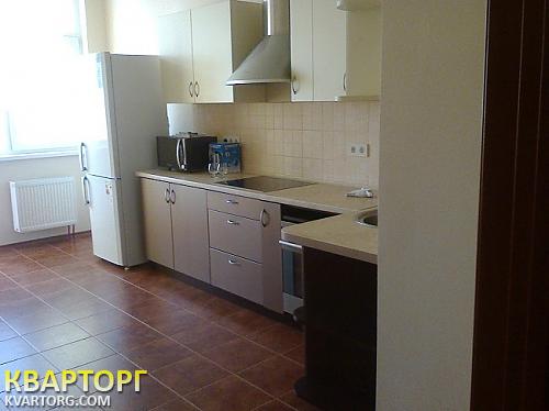 Sell 1-room apartment. Киев, Щорса — photo 4