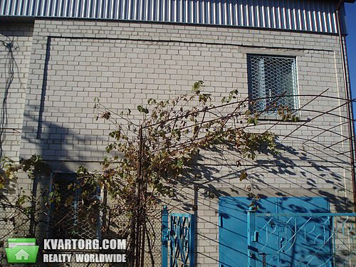 Sell house. Борисполь, центральная — photo 6