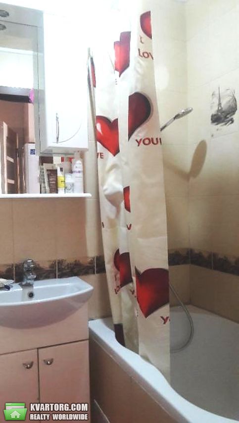 Sell 1-room apartment. Одесса, Мельницкая — photo 7