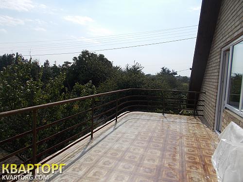 Sell house. Житомир, Радомышль — photo 9