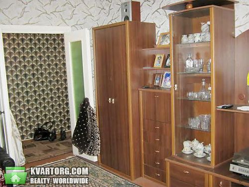 Sell 3-room apartment. Днепропетровск, бул. Славы — photo 6
