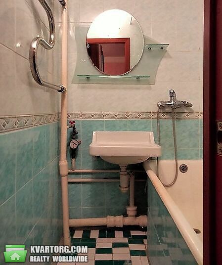 Sell 1-room apartment. Киев,  Оболонский пр — photo 9