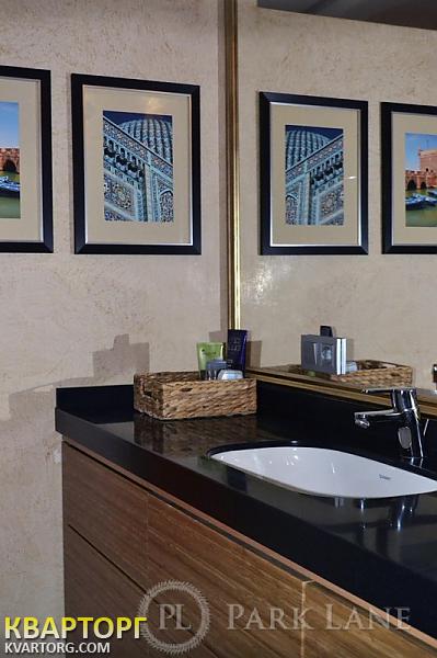 Sell 2-room apartment. Киев, Ямская — photo 10