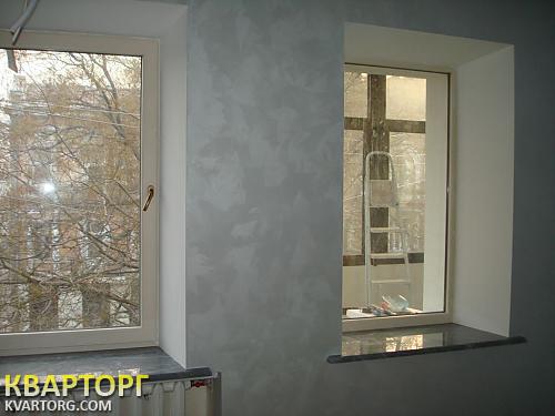 Sell 2-room apartment. Одесса, Базарная — photo 2