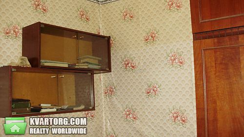 продам 1-комнатную квартиру. Одесса,  Олеши Юрия / Бунина - фото 2
