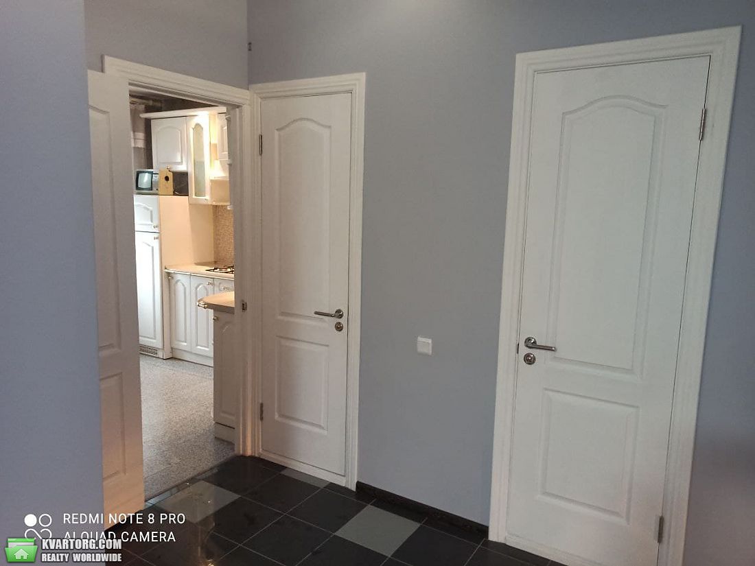 Sell 2-room apartment. Киевская обл., Зелена — photo 5