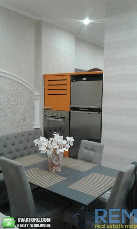 Sell 2-room apartment. Одесса, Красный переулок — photo 3