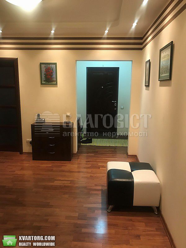 Sell 3-room apartment. Киев,  Григоренко пр — photo 7