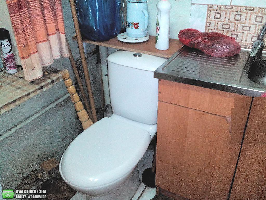 Sell 2-room apartment. Одесса, Толстого Льва — photo 7