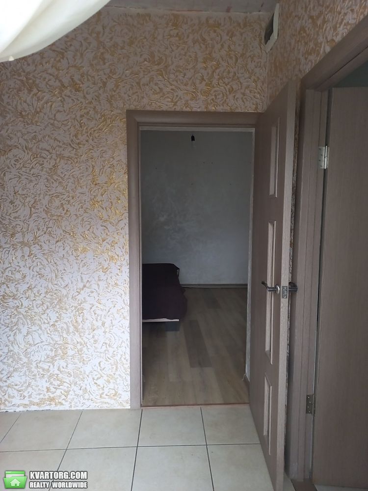 продам дом. Одесса,  Дачи - фото 6