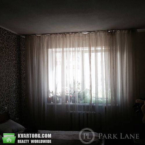 Sell 2-room apartment. Киев, Ахматовой — photo 4