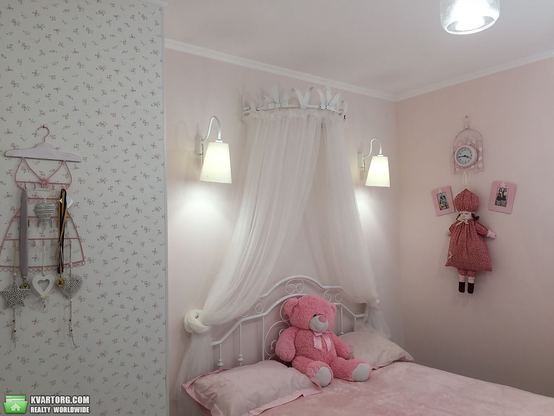 Sell 2-room apartment. Харьков, Большая Панасовская — photo 5