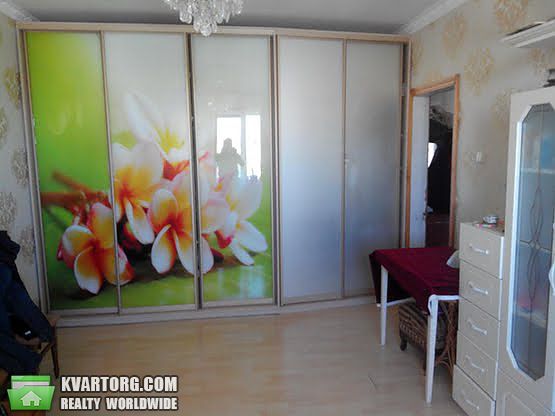 Sell 1-room apartment. Киев,  Северная — photo 6