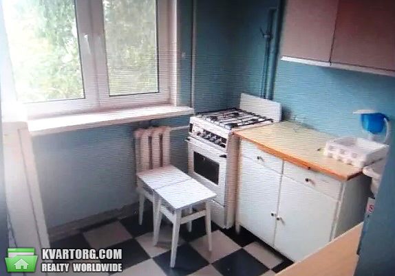 Sell 2-room apartment. Киев,  Чумака — photo 3