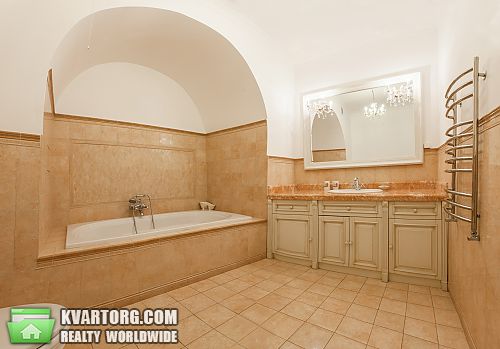 Sell 2-room apartment. Одесса, Гагаринское  плато — photo 5