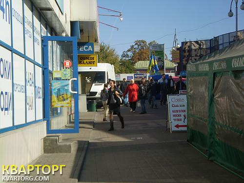 Rent out shop. Киев, м.Левобережная — photo 4