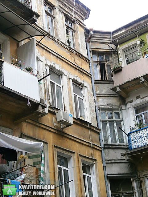 Sell 3-room apartment. Одесса, Нежинская — photo 1