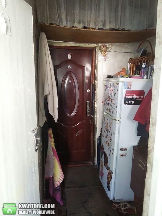 Sell 1-room apartment. Киев,  Тычины пр — photo 3