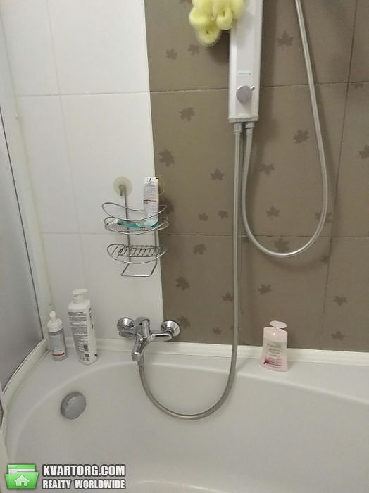Sell 3-room apartment. Киев,  Пчелки — photo 9