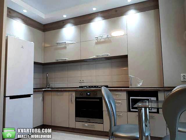 Sell 1-room apartment. Днепропетровск,  Жуковского — photo 5