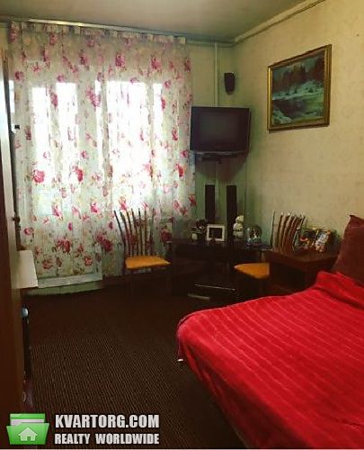 Sell 2-room apartment. Киев, Луценка — photo 3