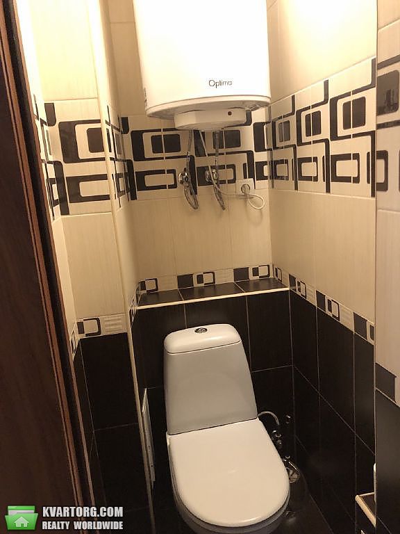 Sell 1-room apartment. Одесса,  Высоцкого бул — photo 3