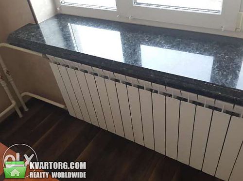 Sell 3-room apartment. Киев, Островского — photo 4