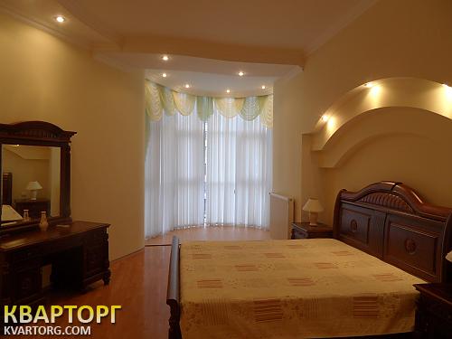 Rent out 5-room apartment. Одесса, Лидерсовский бульвар — photo 3