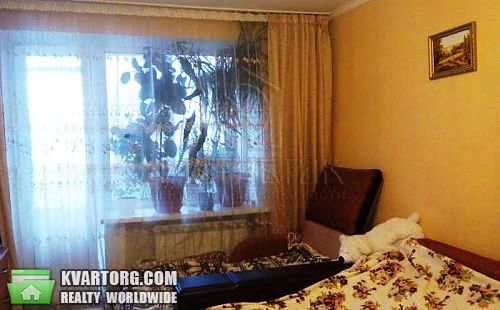 Sell 1-room apartment. Киев, Науки пр — photo 2
