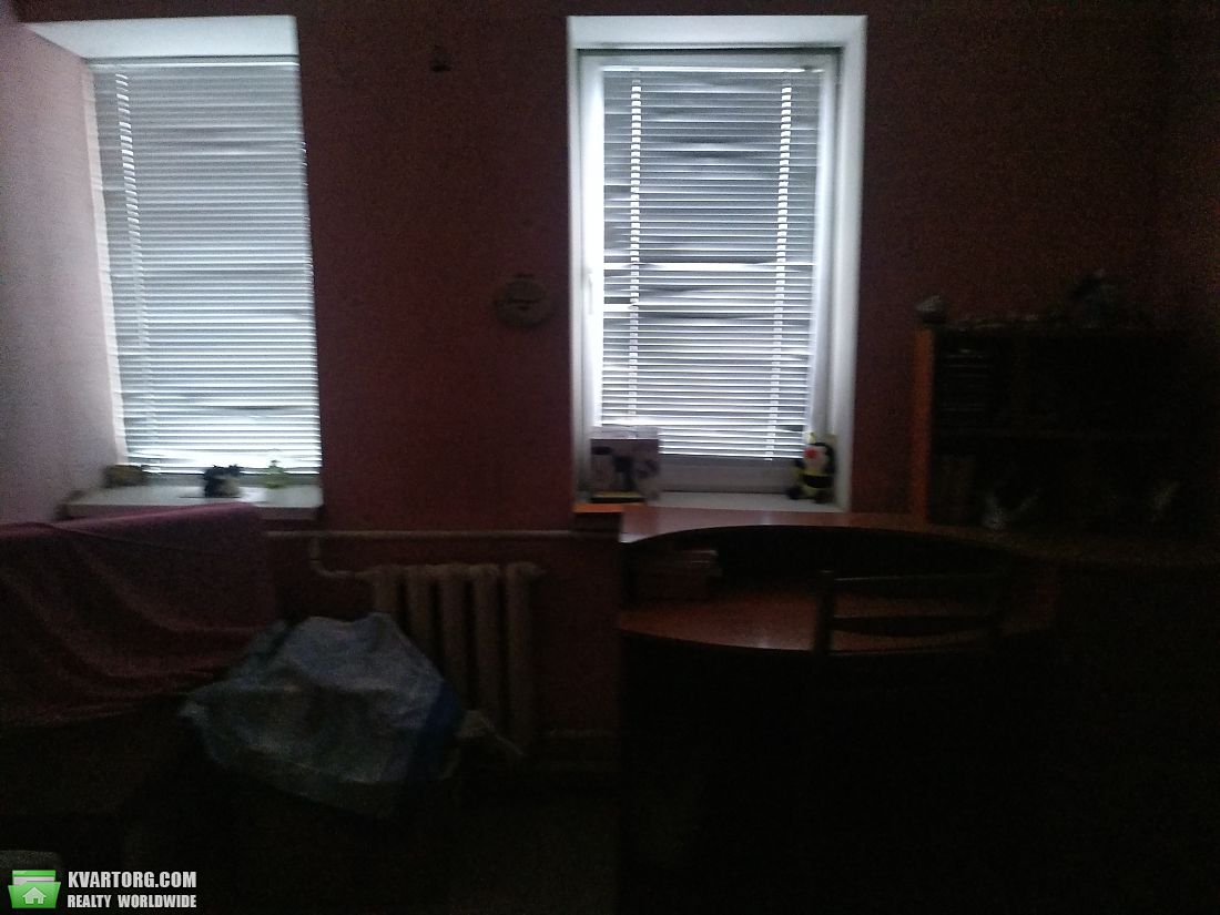 Sell house. Харьков, Чебышева — photo 2