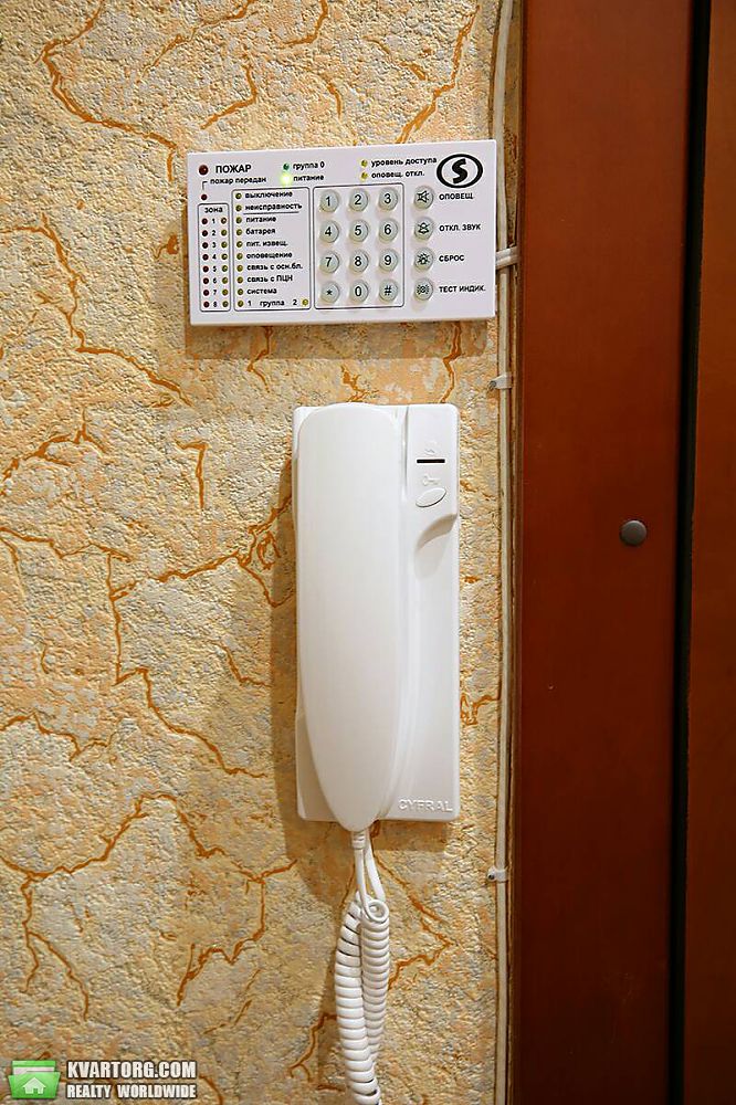 Rent out 2-room apartment. Одесса, Ришельевская — photo 8