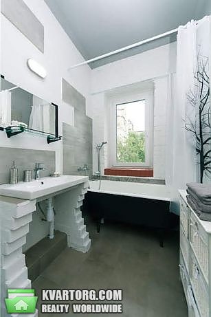 Rent out 2-room apartment. Киев,  Круглоуниверситетская — photo 5